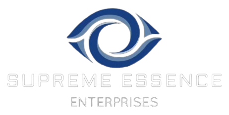 Supreme Essence Enterprises